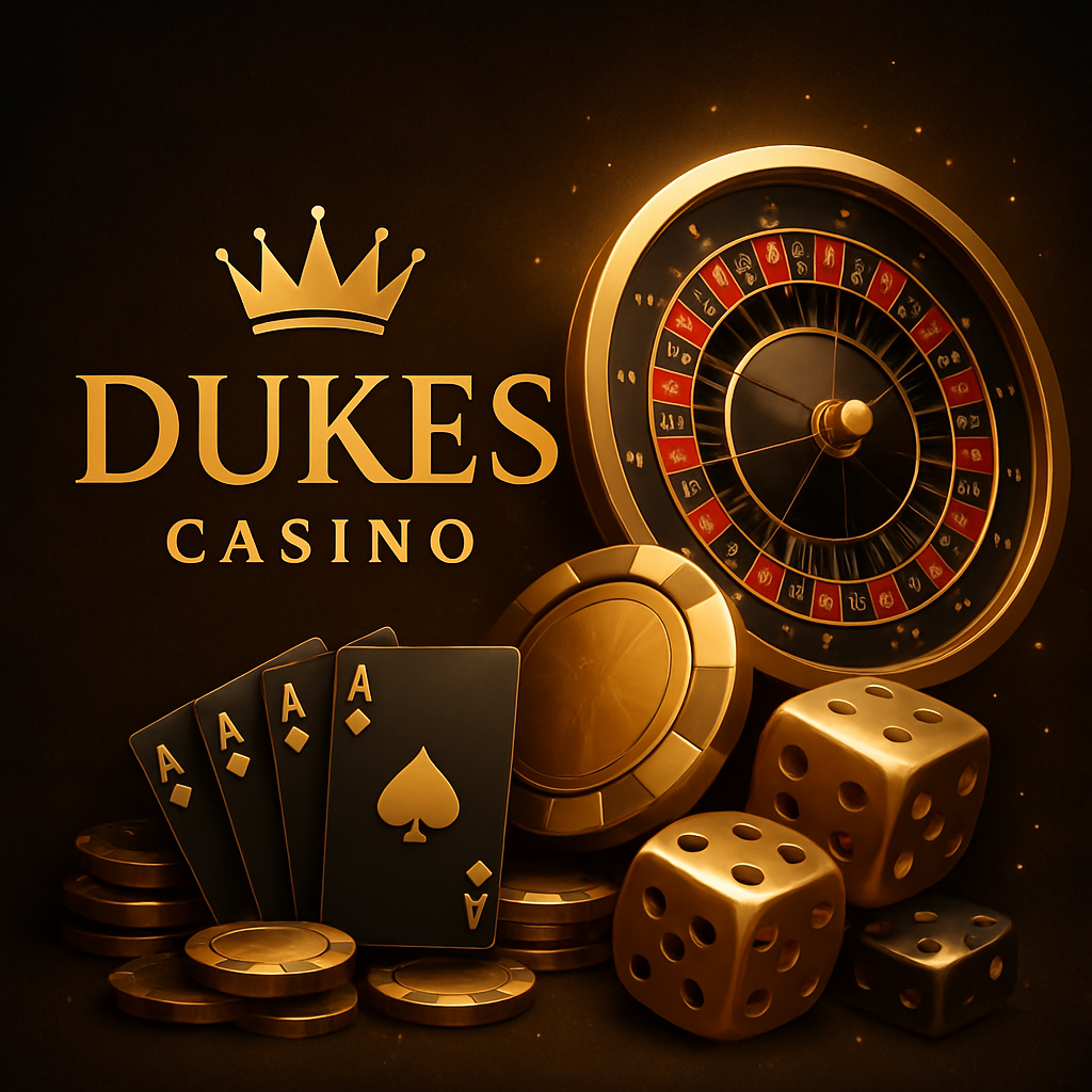 Casino Games